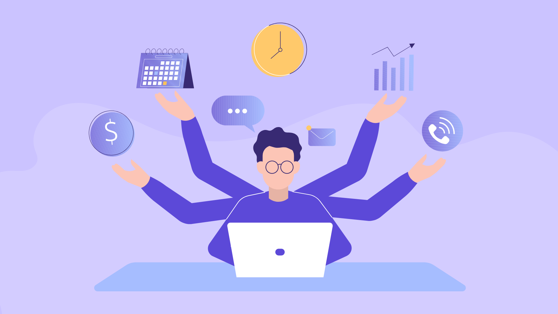 automation-productivity-illustration-alt