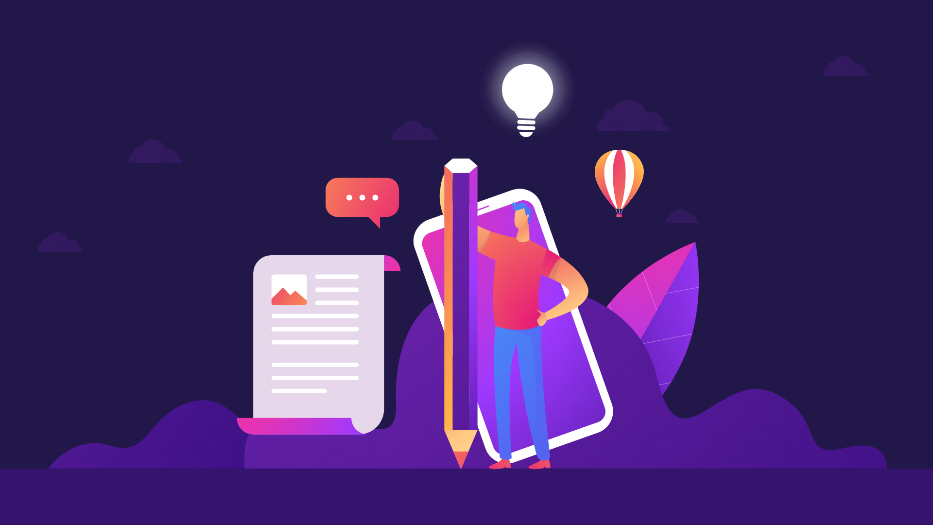 best-esignature-software-illustration-alt