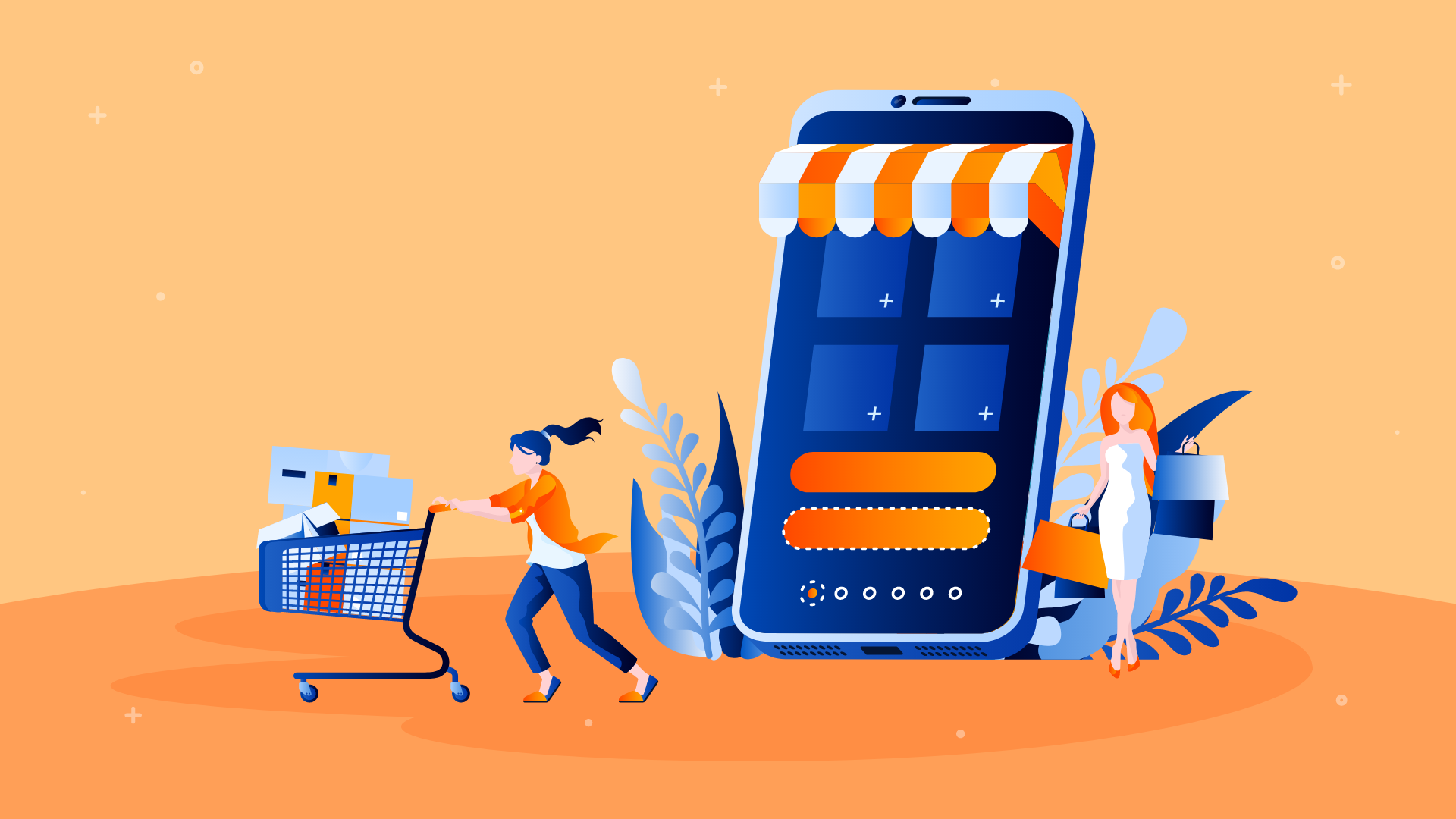 Shopify-Etsy-Integration-illustration-alt