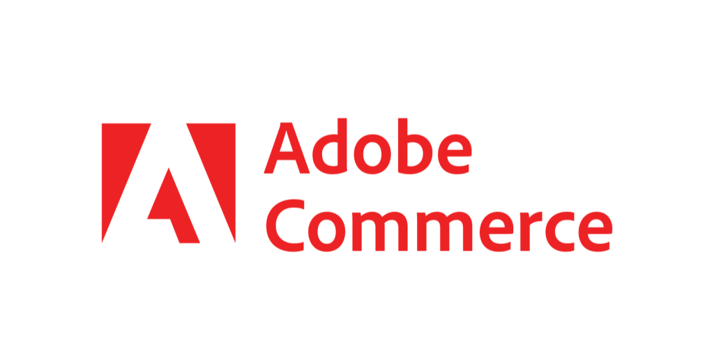 adobe-commerce