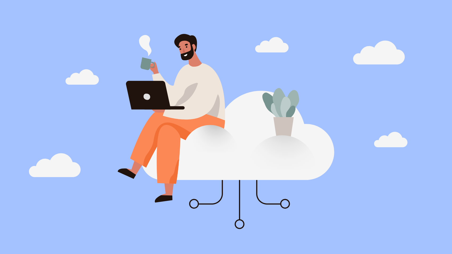 Zapier