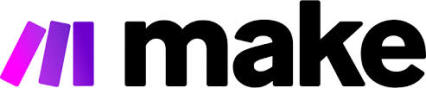 make logo