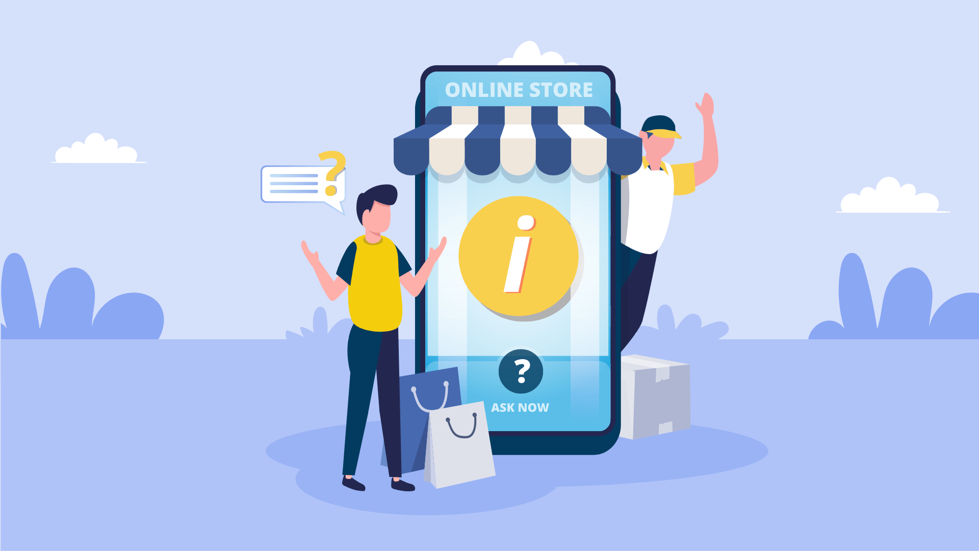 best-customer-support-platforms