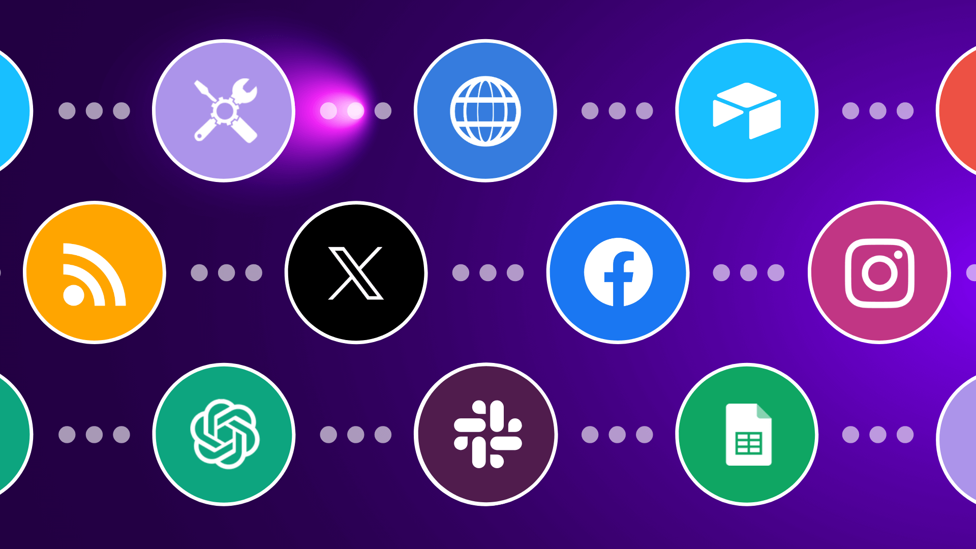 automate-marketing-solutions