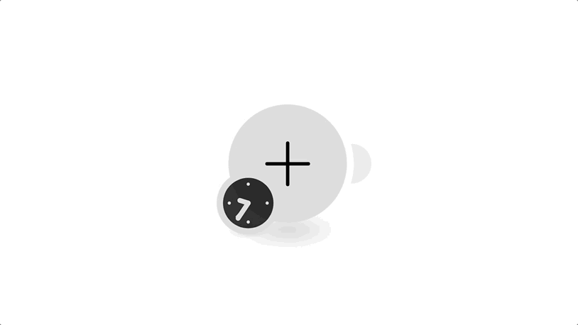 YouTube module - Watch Videos in a Channel