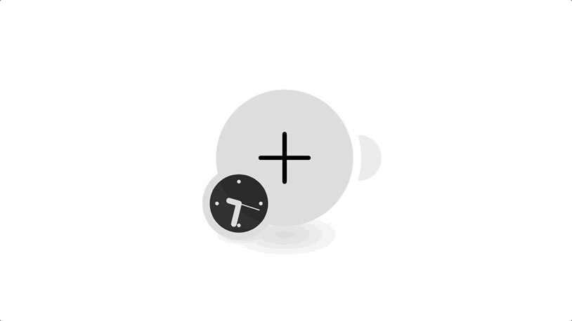 YouTube module - Upload a Video