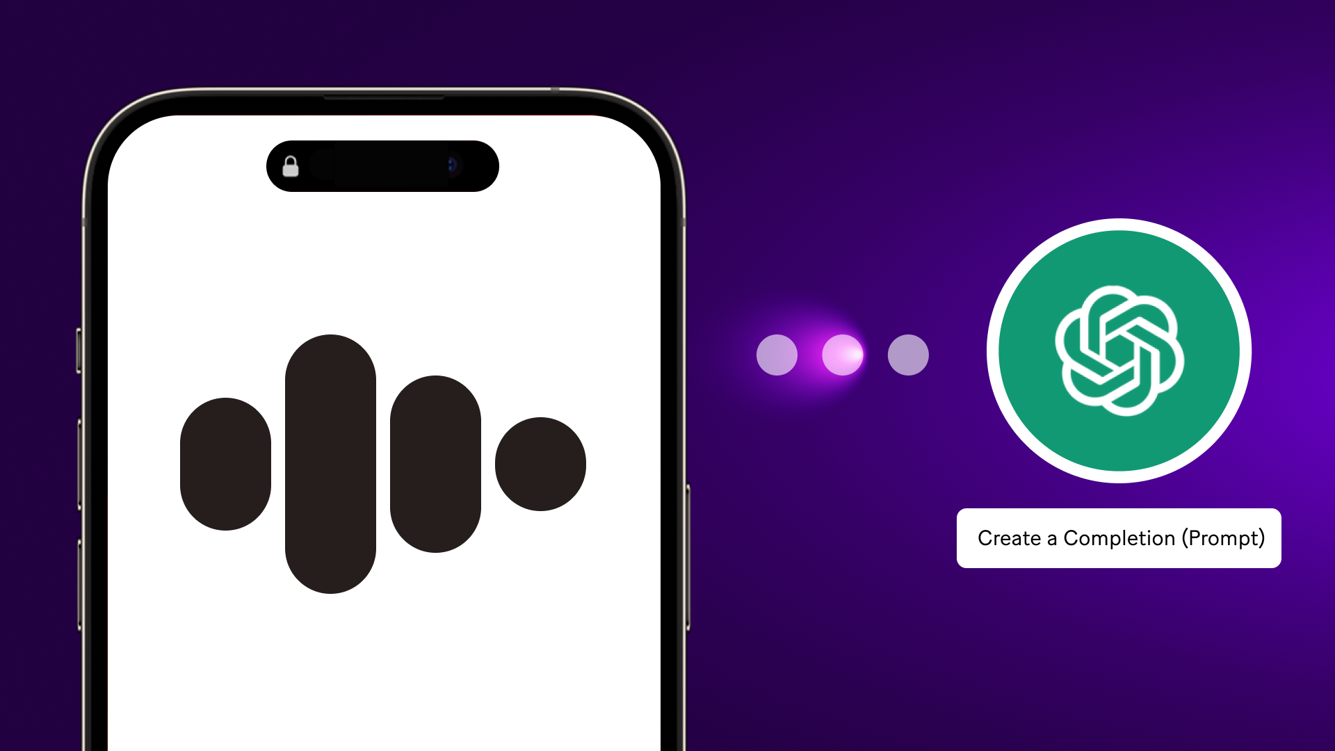 Unlock AI voice interactions with Make’s OpenAI integration