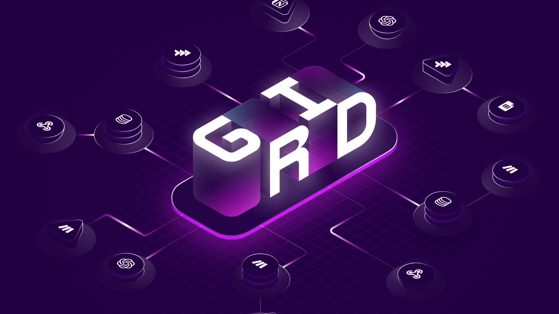 Introducing Make Grid: See, scale, and build with confidence