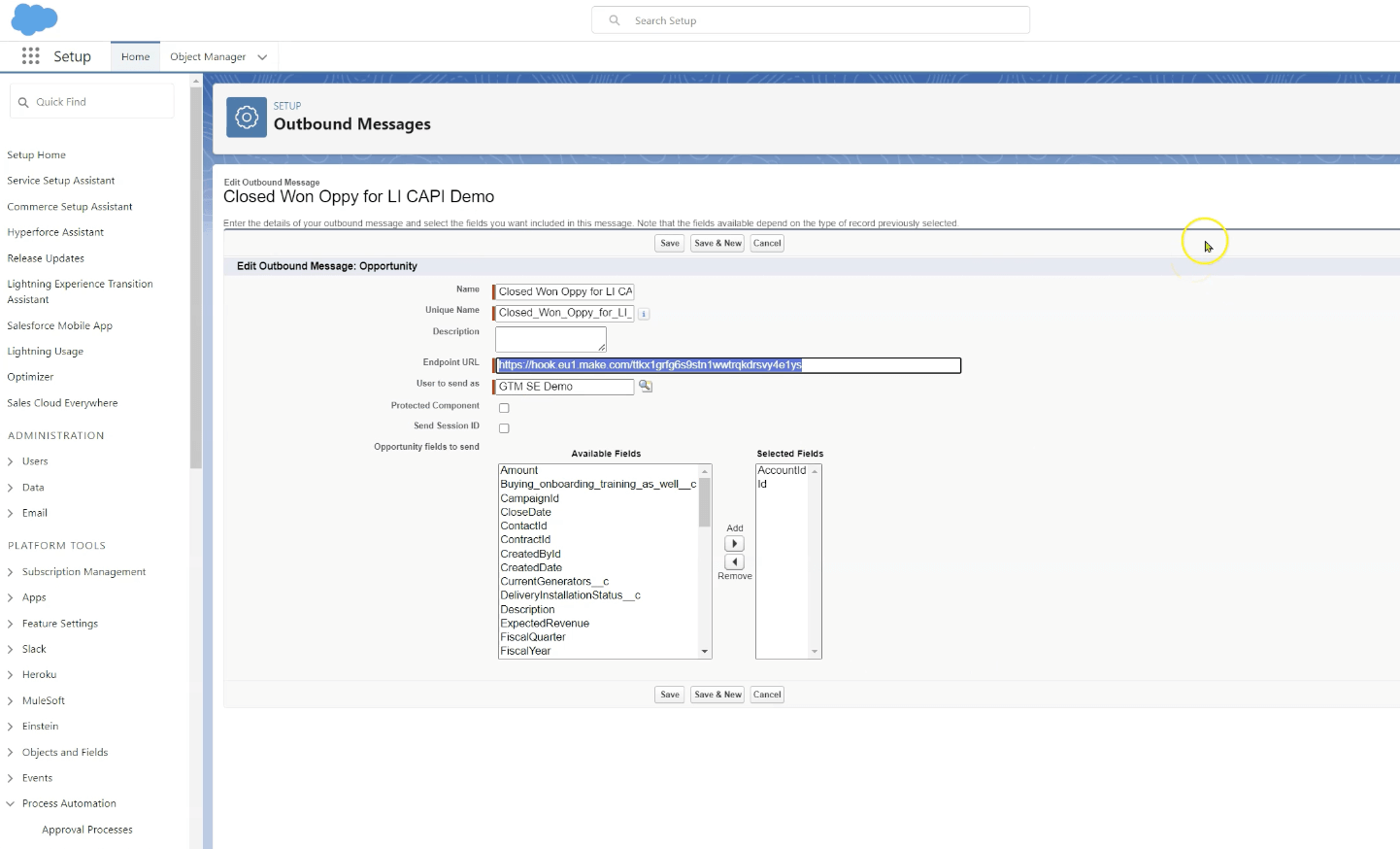 LinkedIn Conversion Automation_7