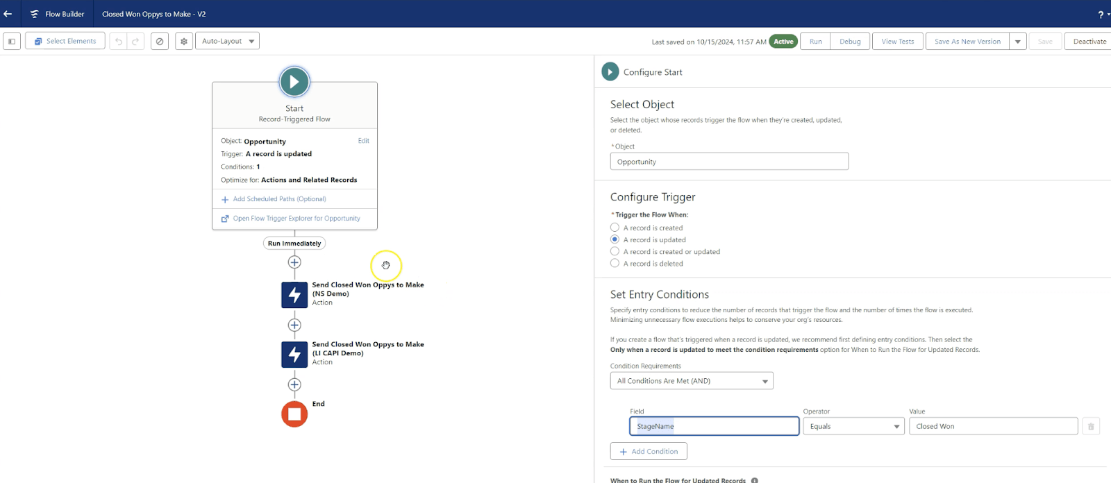 LinkedIn Conversion Automation_5