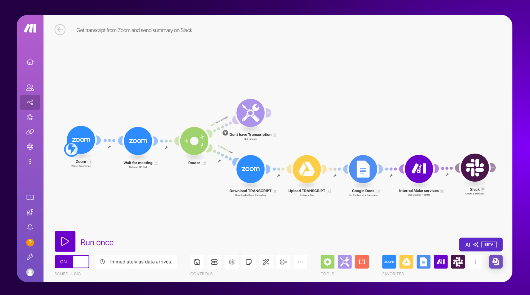 use case 2