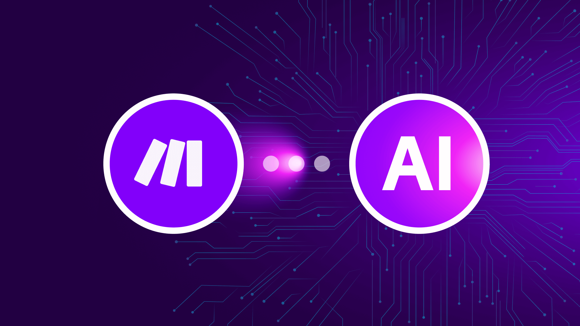 what-is-ai-automation