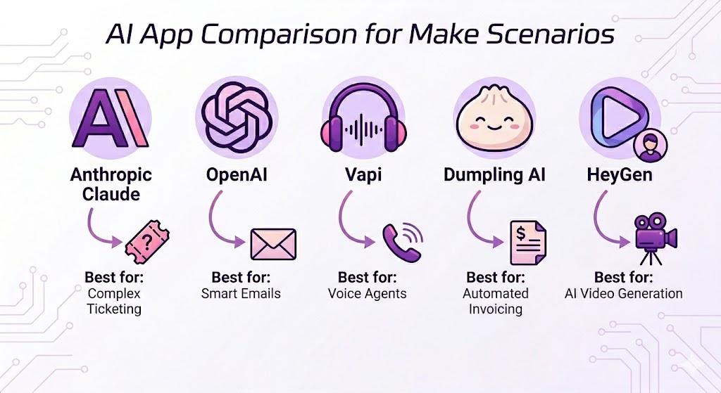 ai-vs-agentic-automation-orchestration-comparison