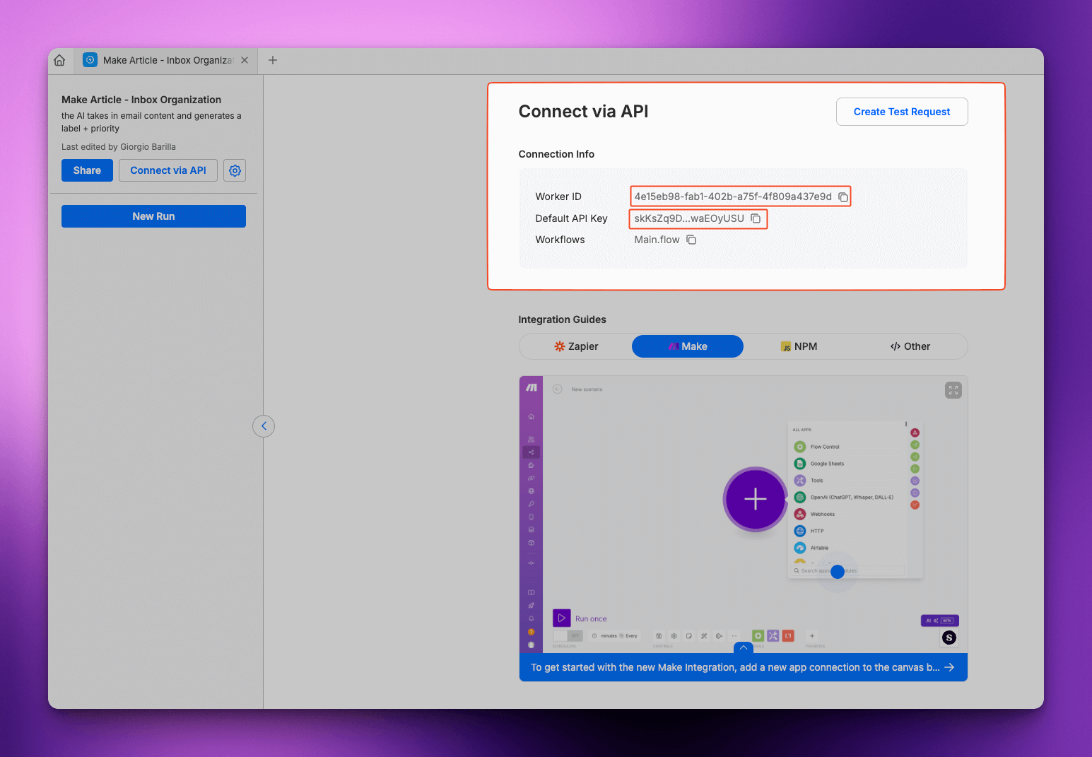 8 5 api-details-make