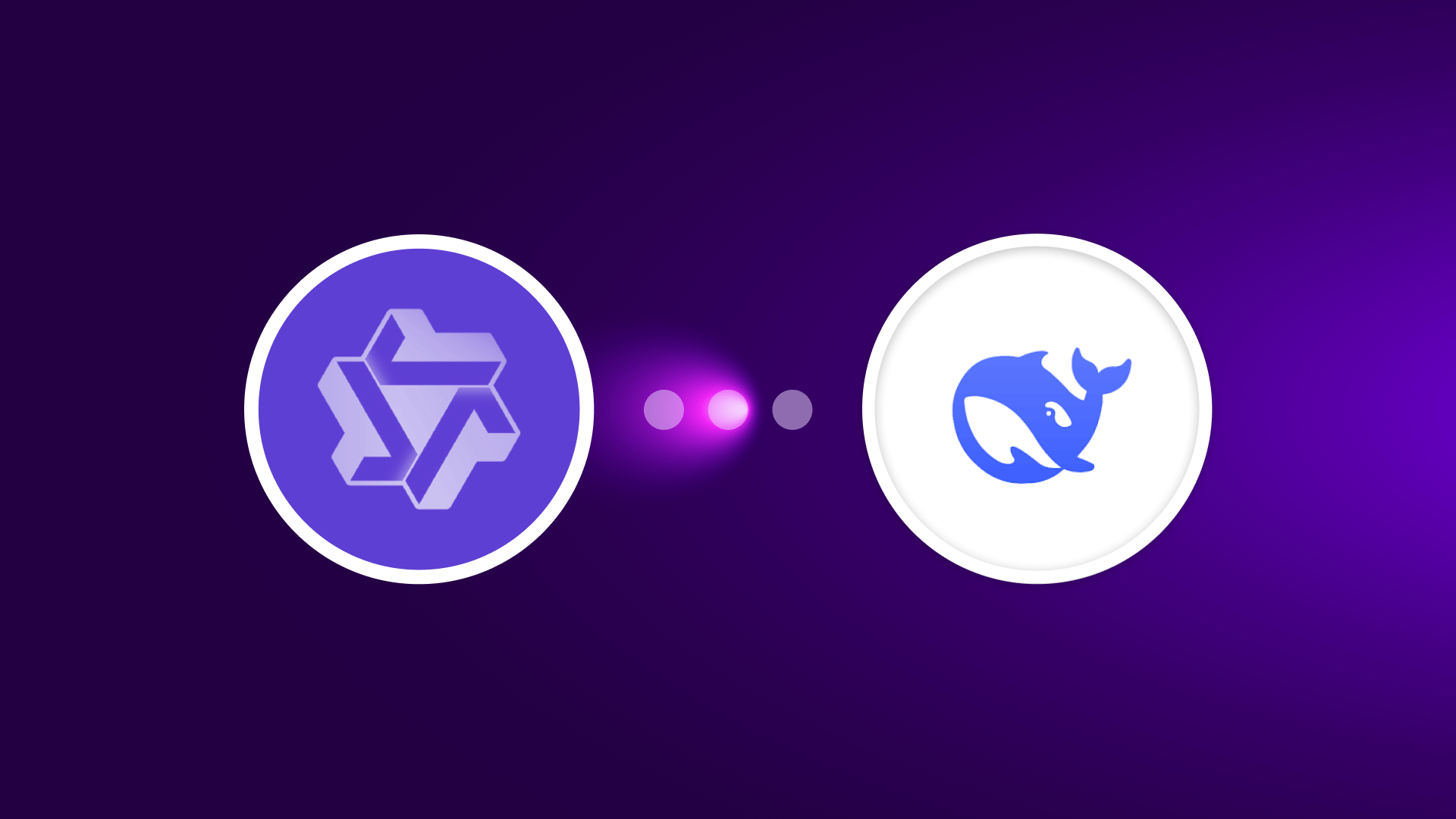 DeepSeek Qwen AI