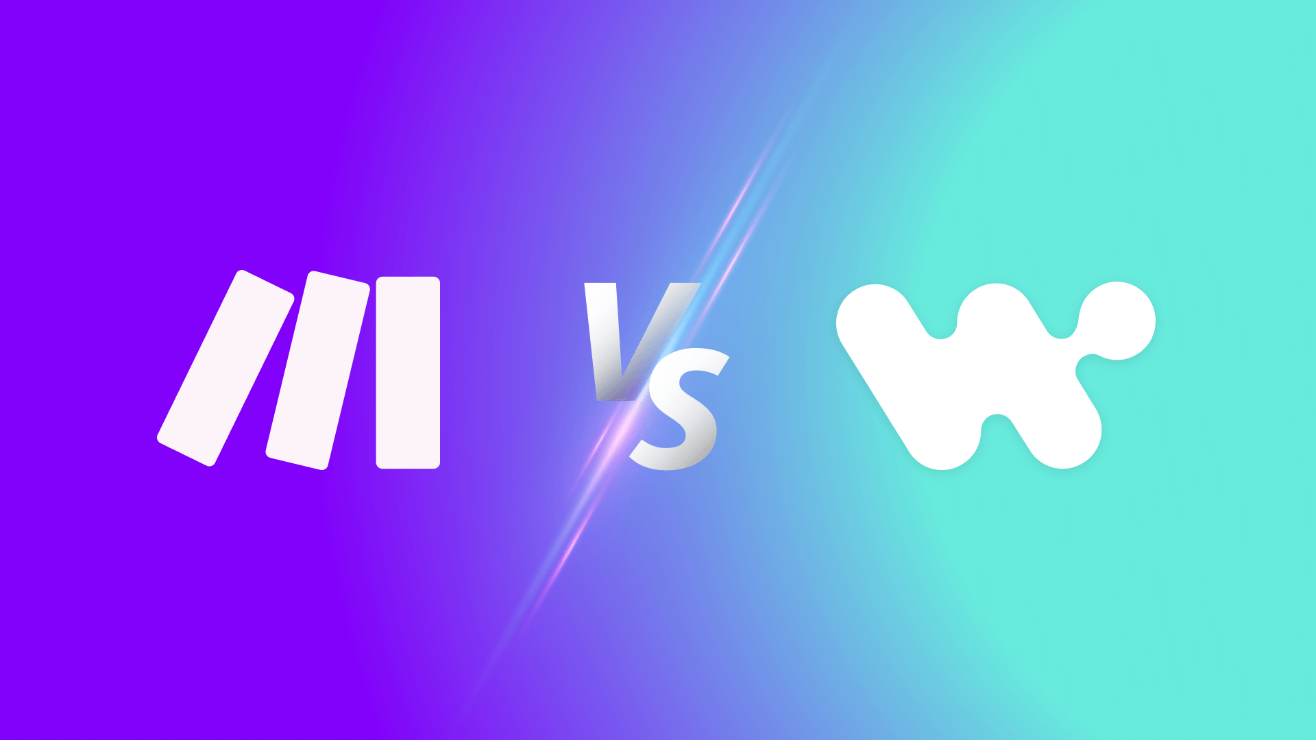 Make-vs-Workato-cover