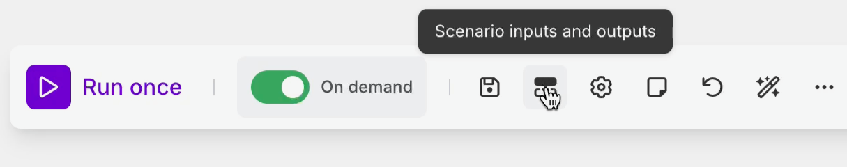 scenario-outputs-UI-1