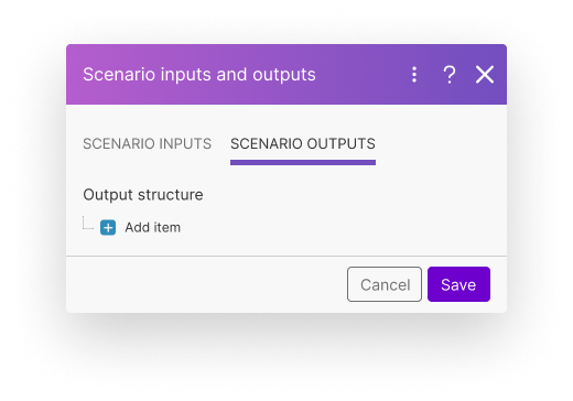 scenario-outputs-UI-2