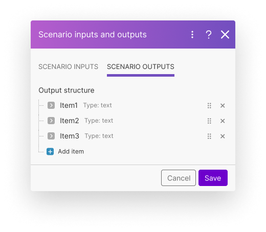 scenario-outputs-UI-3
