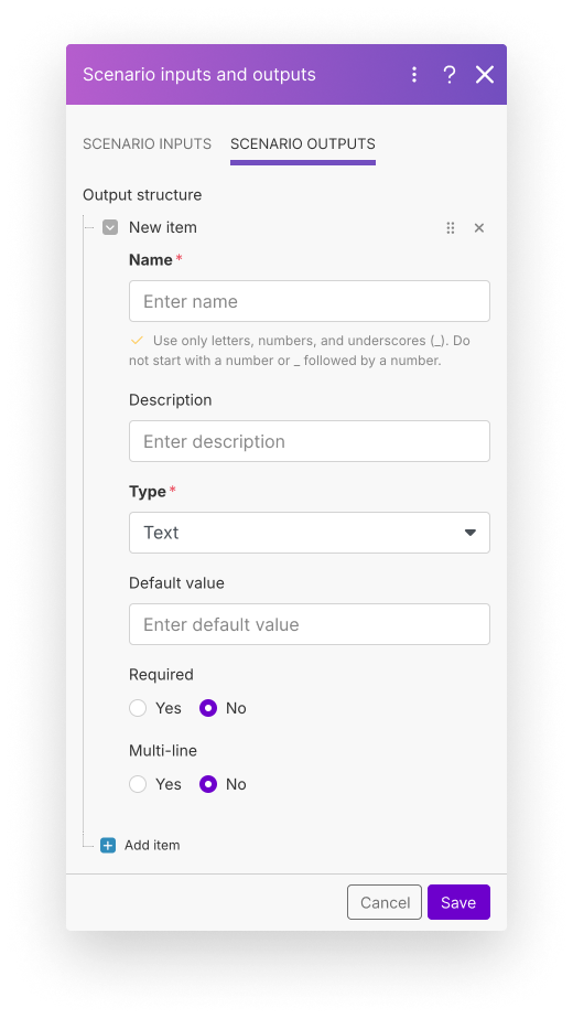 scenario-outputs-UI-4