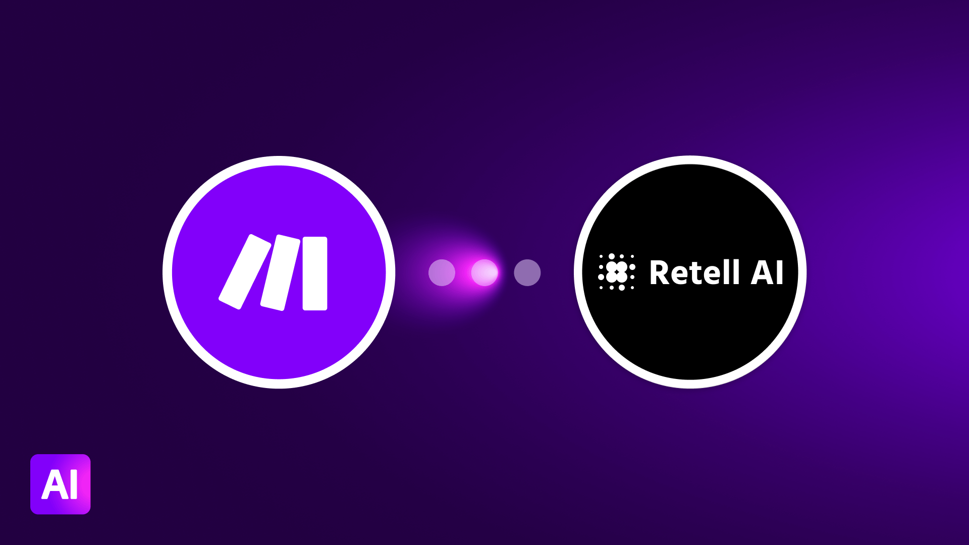Make + Retell guest post