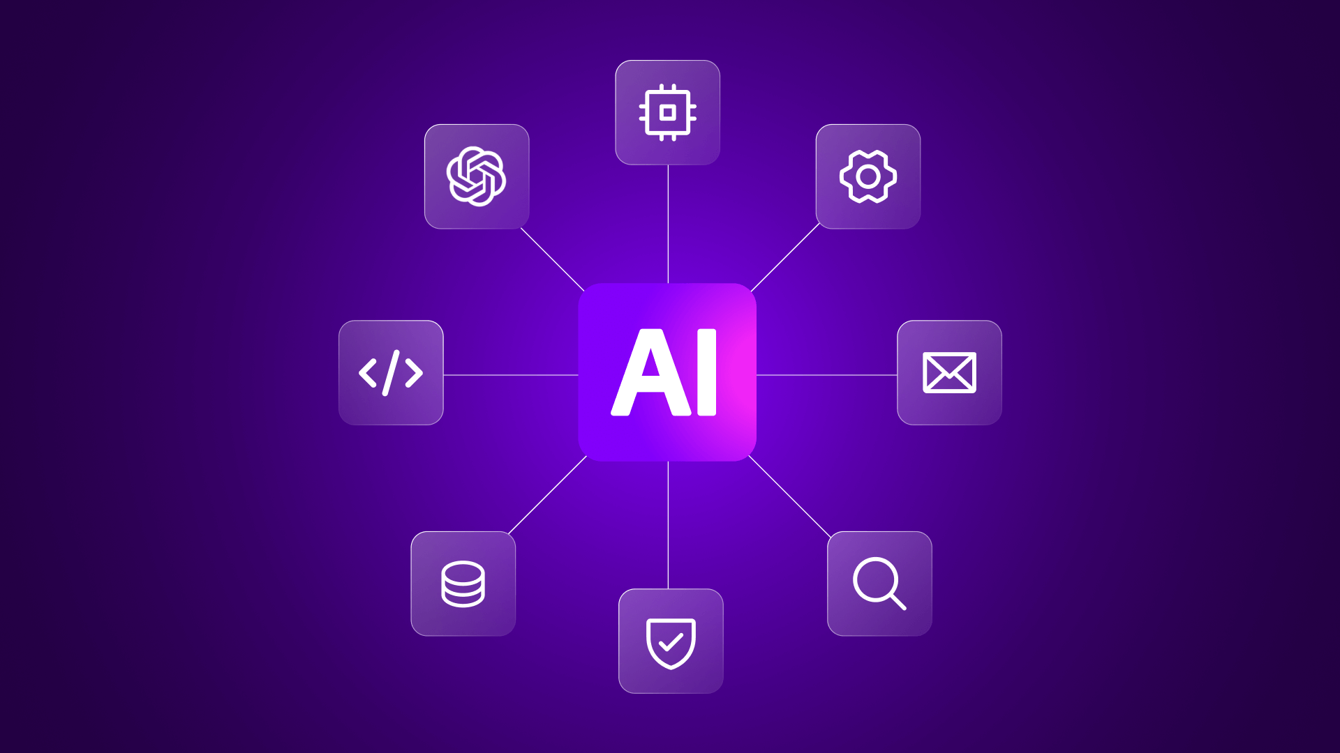 What is agentic AI?