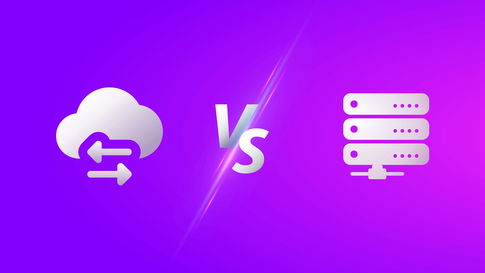 Cloud-vs-self-hosted-automation