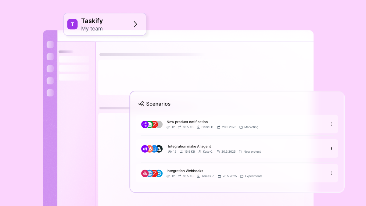 Make nav redesign-4-visual