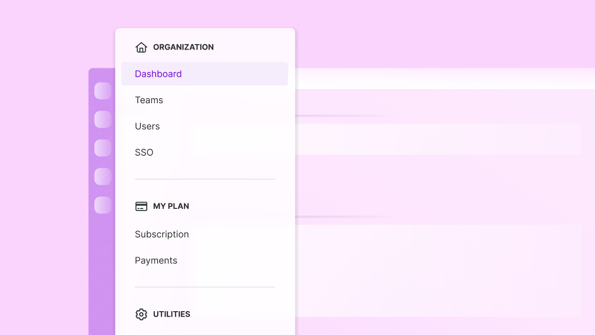 Make nav redesign-1-submenu
