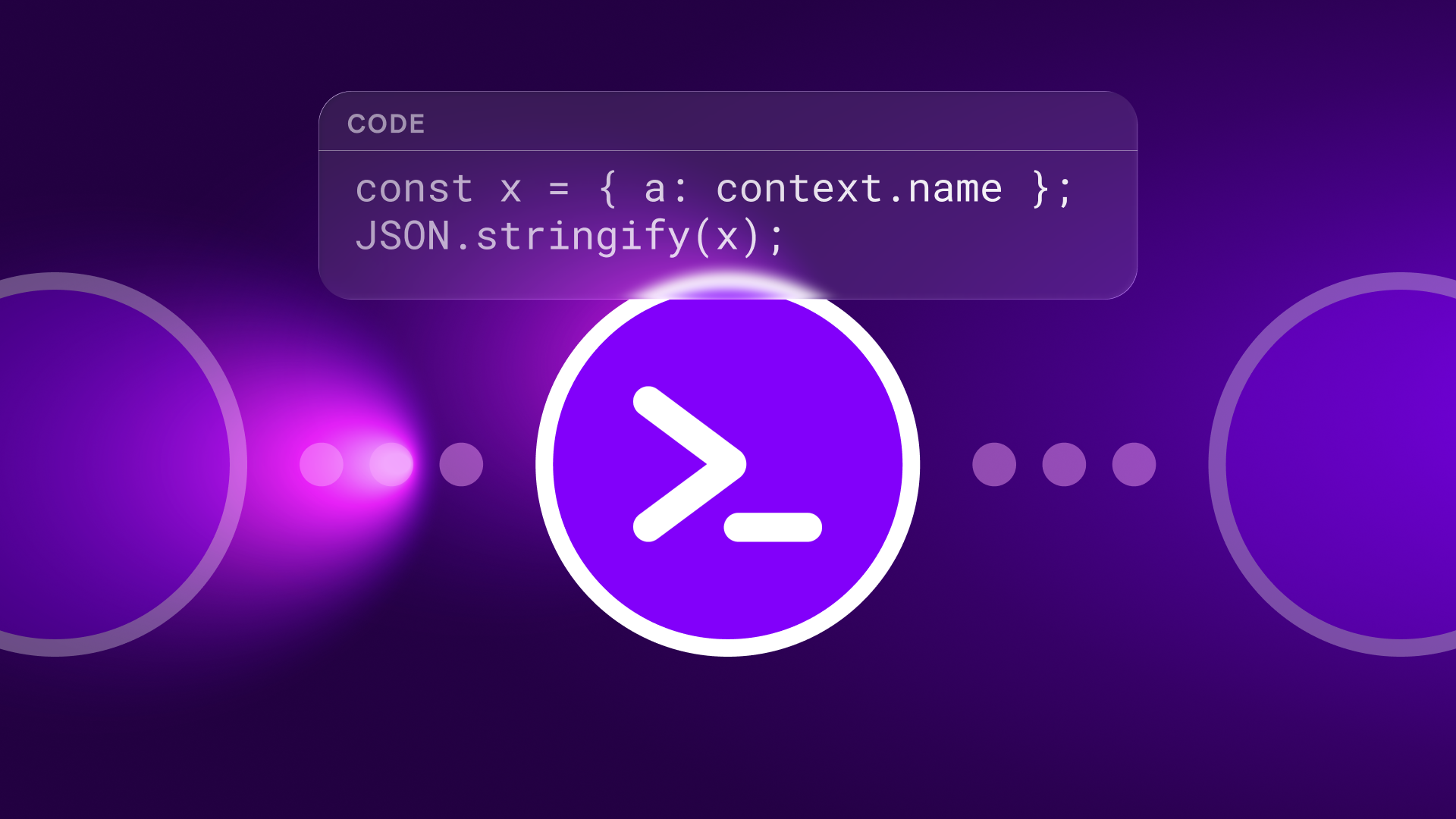 Make Code App