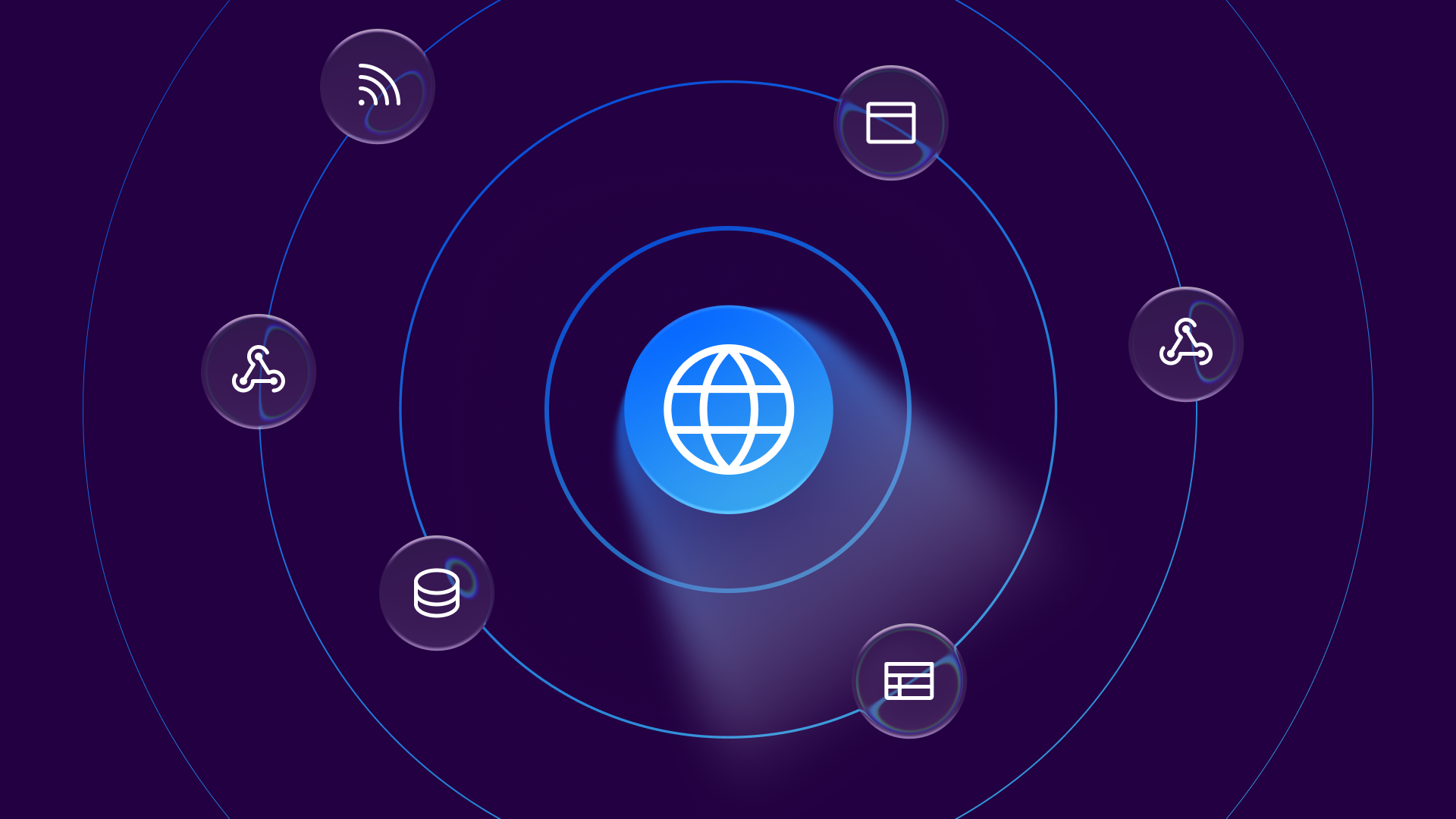 Make HTTP app upgrade