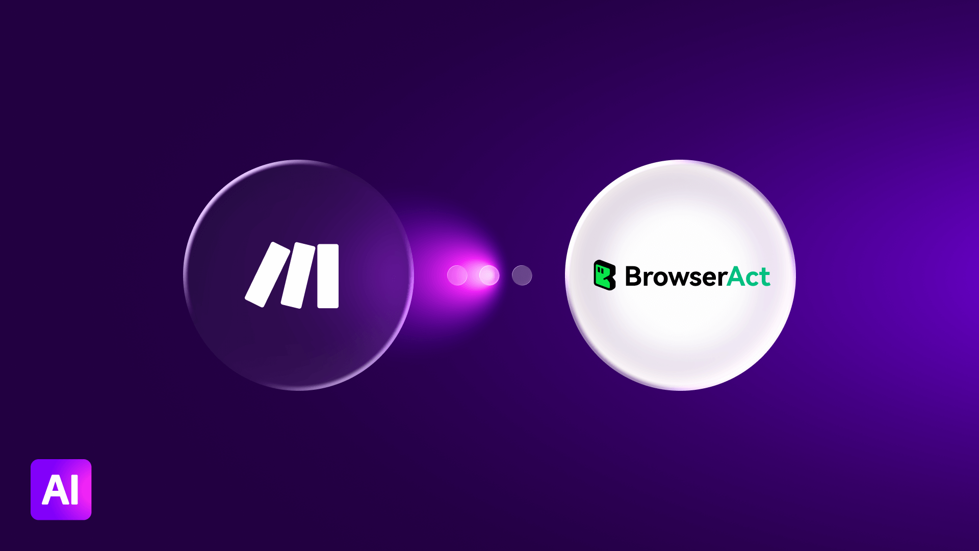 GP BrowserAct