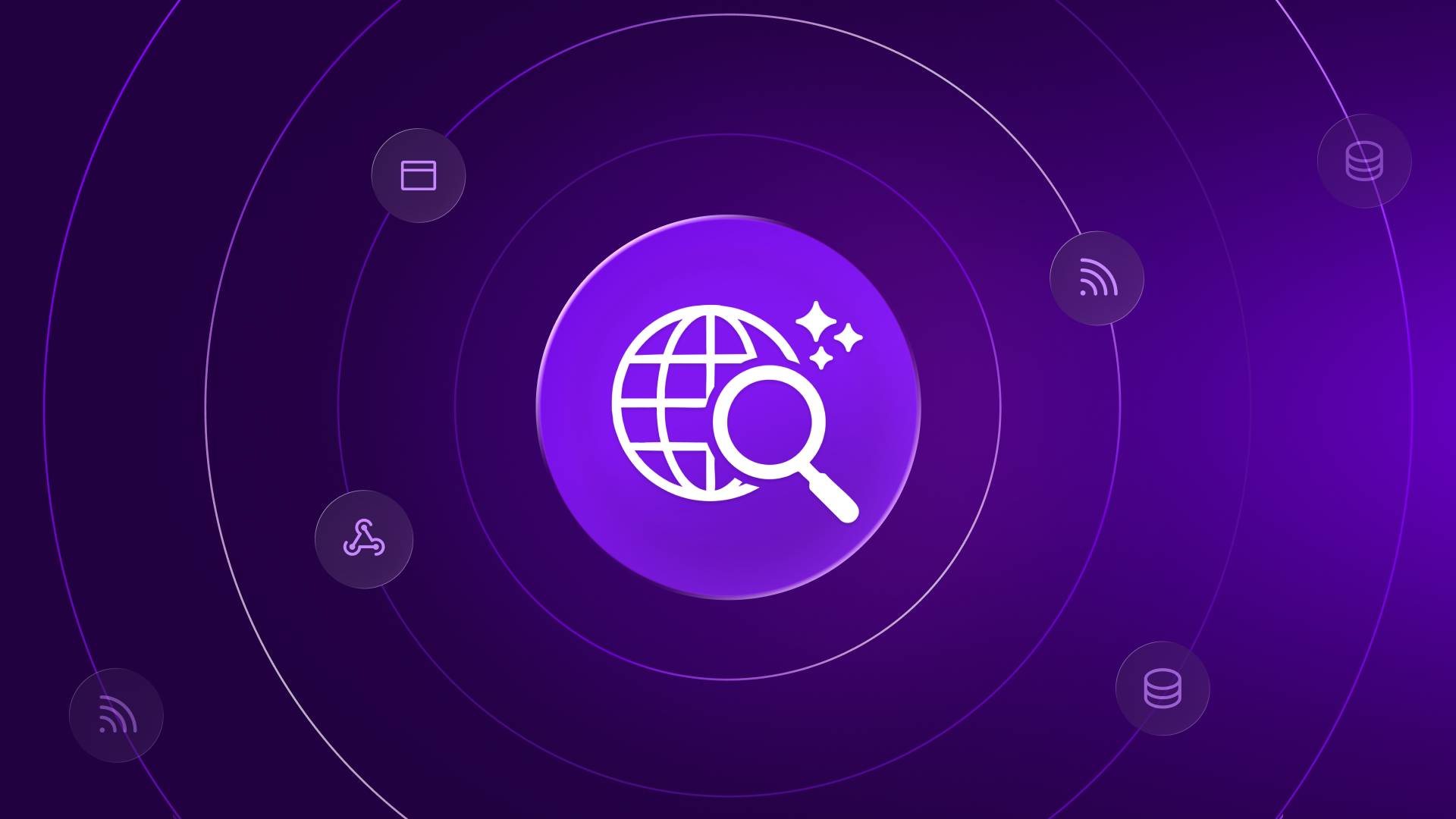 Make AI Web Search