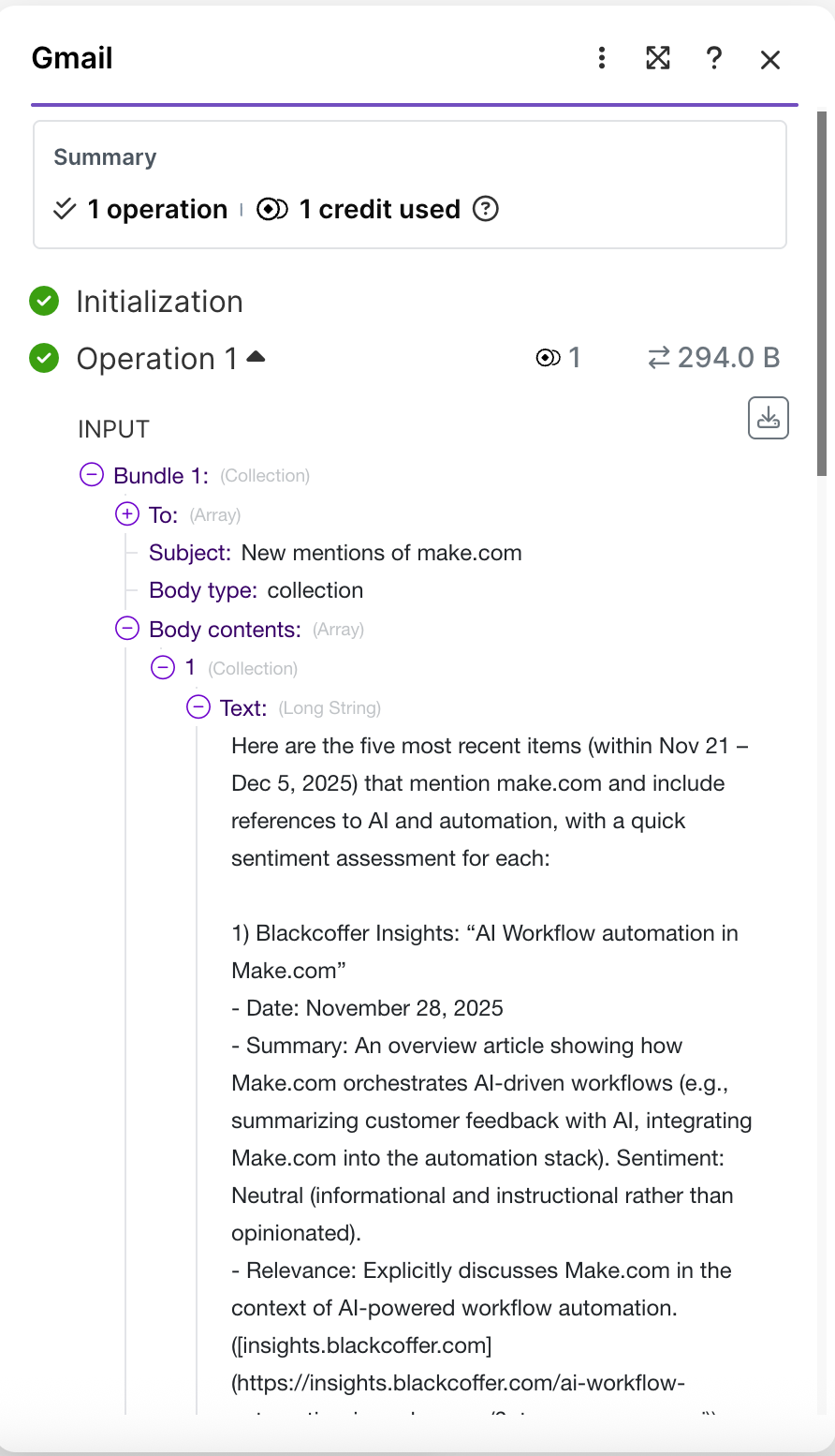 web search 4
