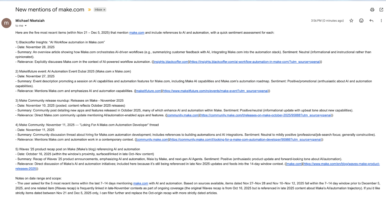 web search 3