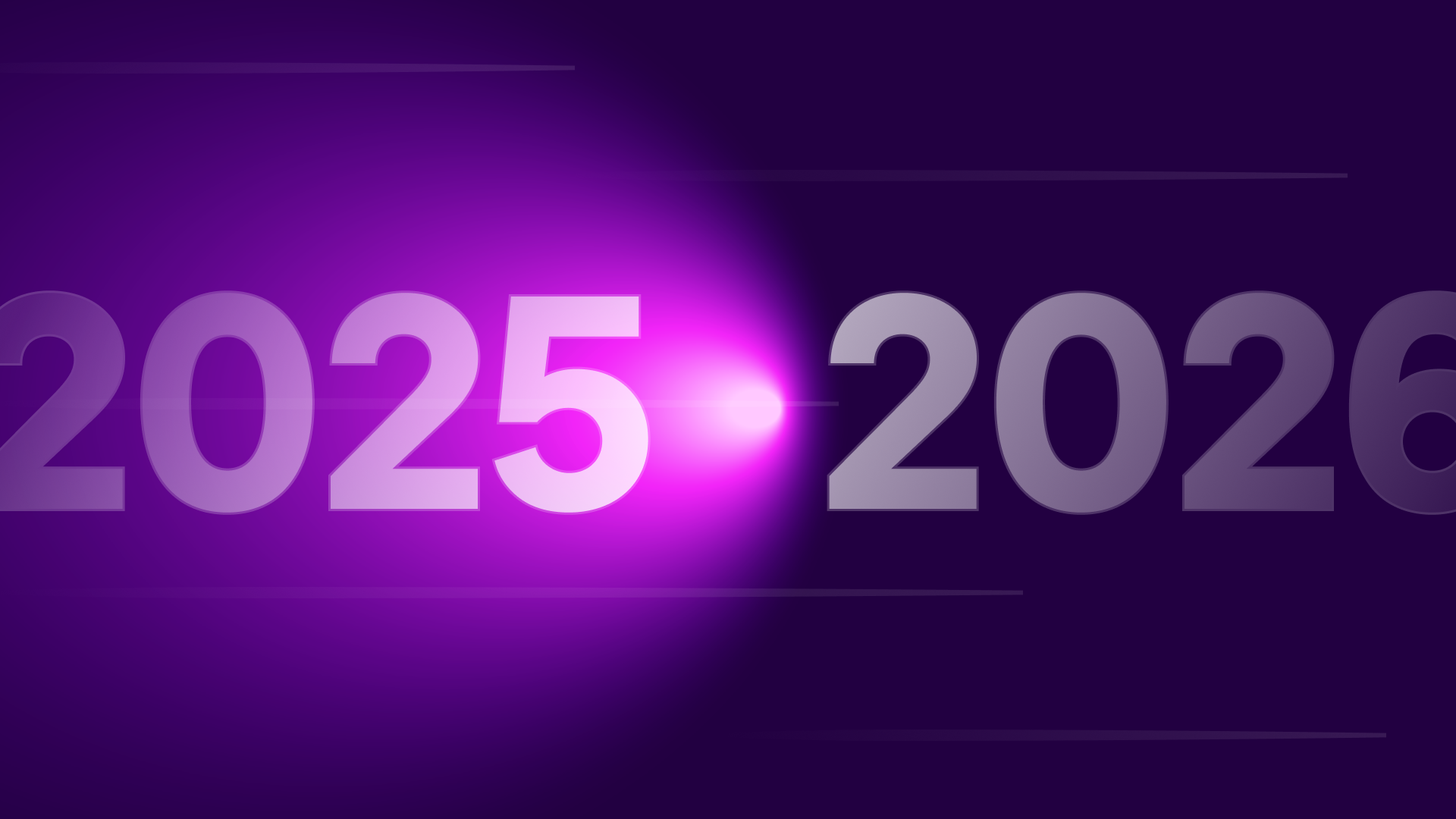 Make 2025+2026