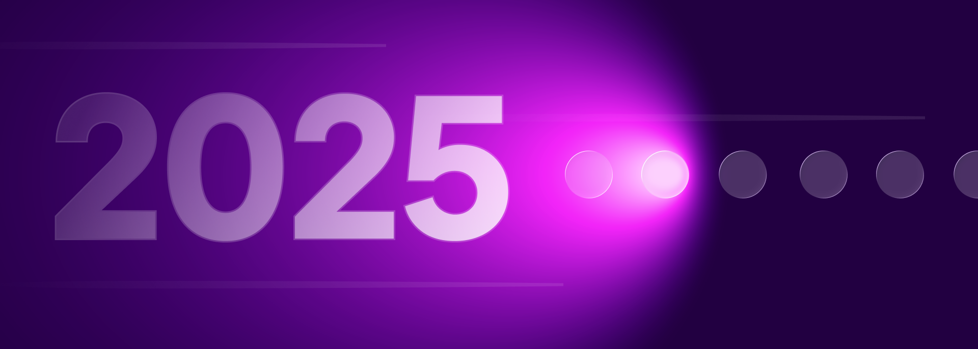 Make 2025