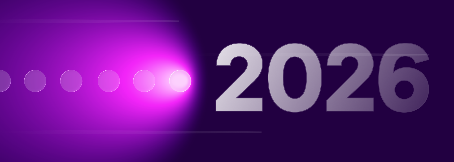 Make 2026