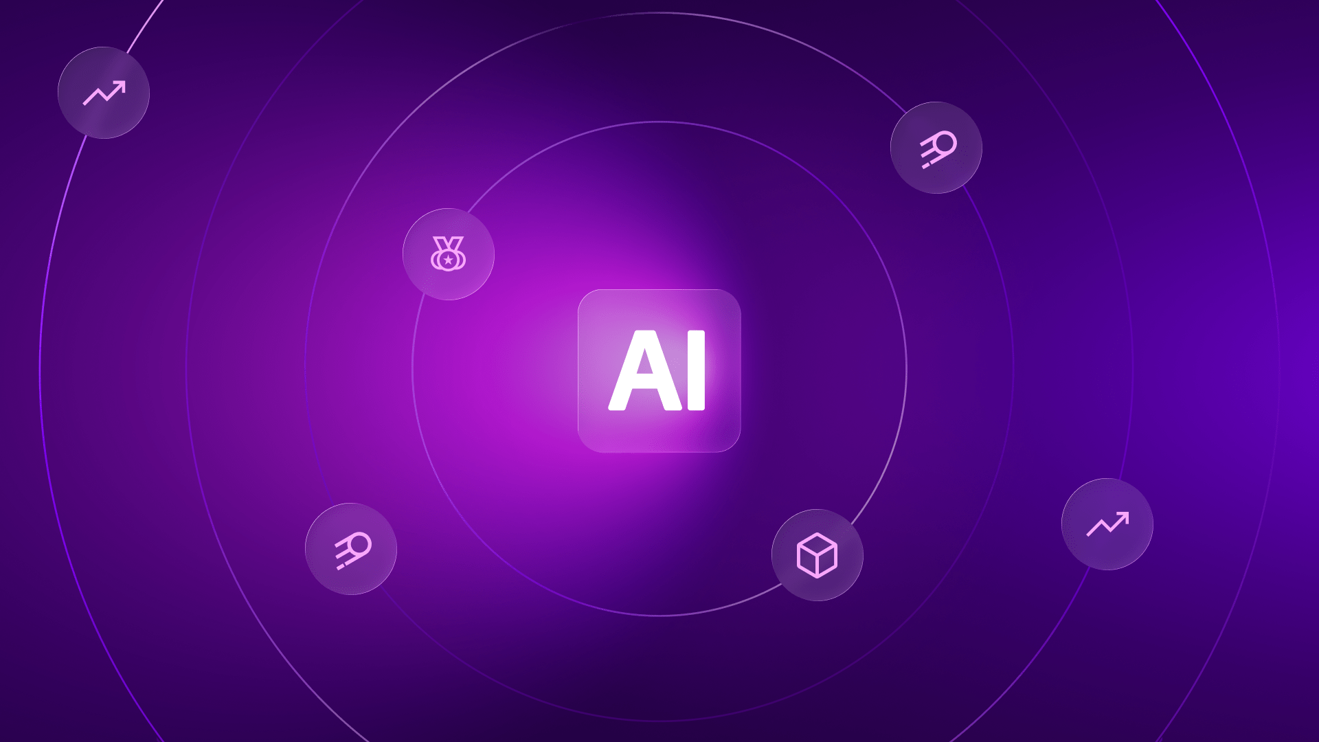 AI Playbook
