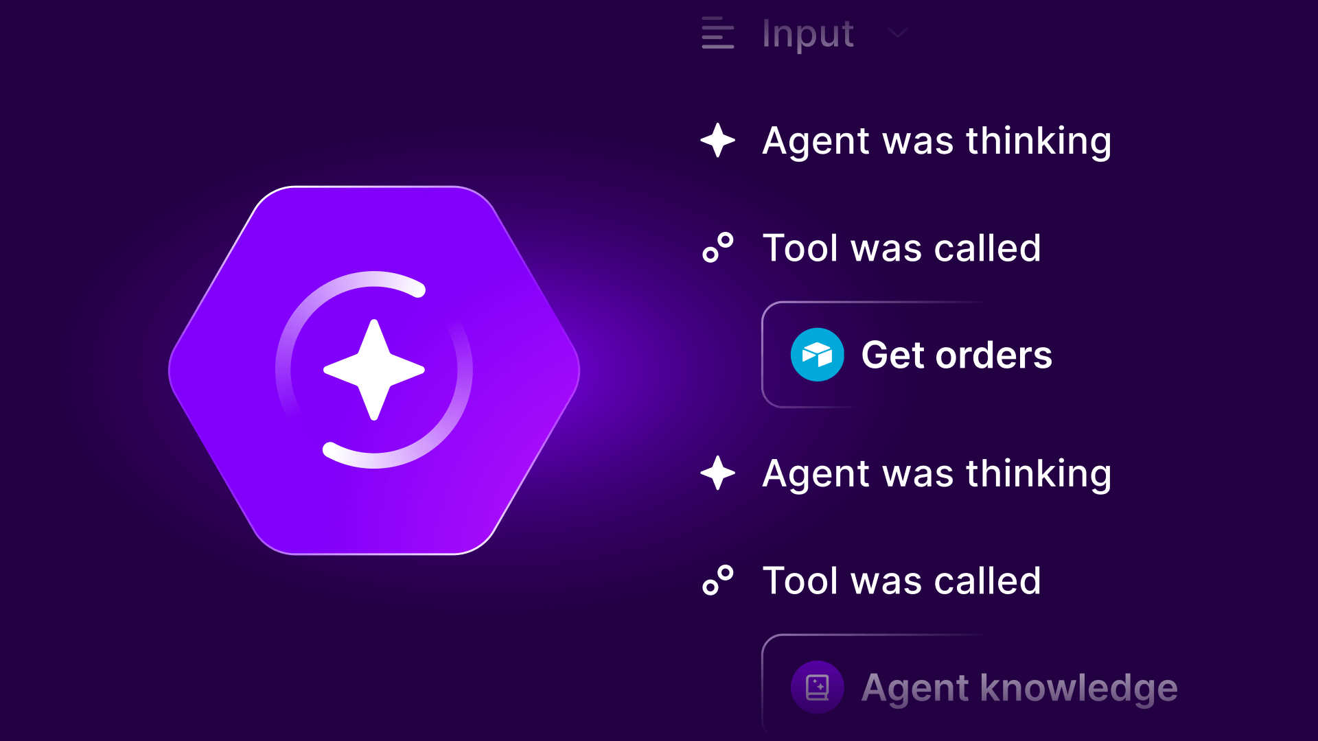 Make AI Agents_Trust through transparency_2_TNF.png