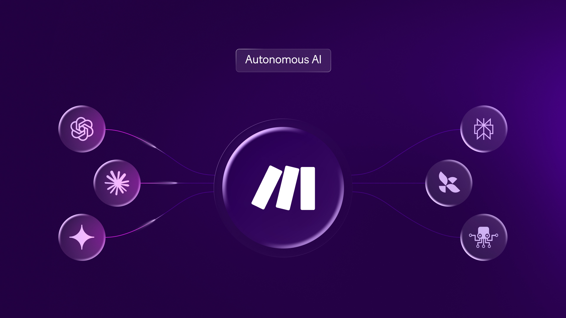 Autonomous AI article featured image