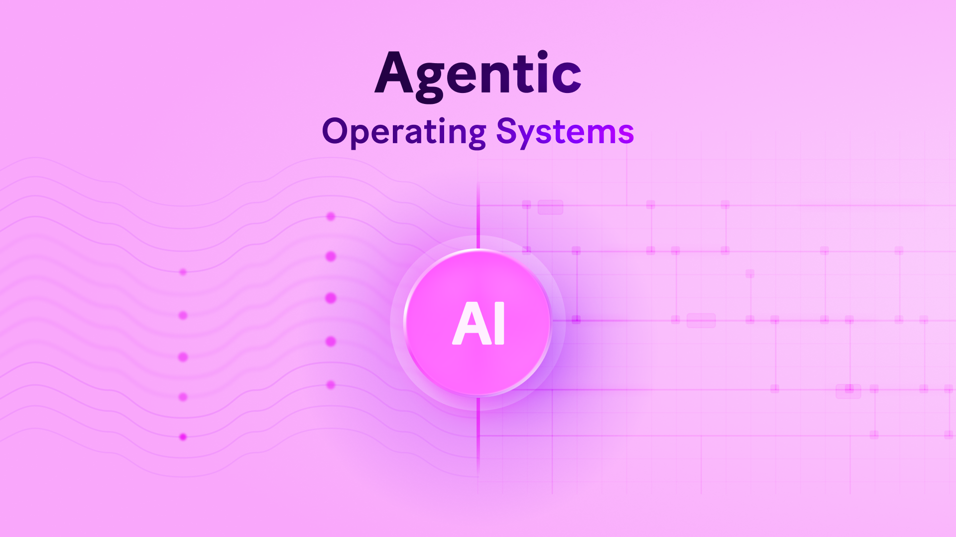 agentic-operating-systems-hero