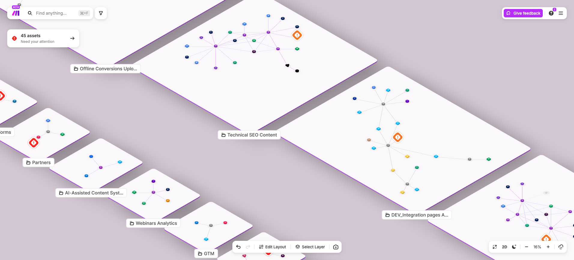 make-grid-agentic-operating-system-orchestration