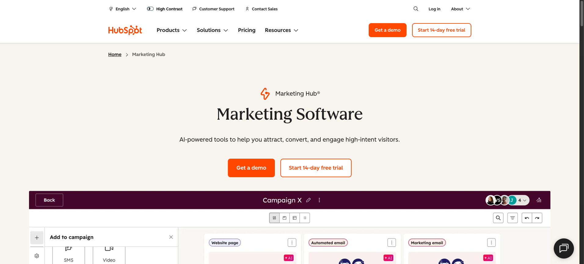AI-Powered-Marketing-Software-that-Multiplies-Results-HubSpot-06-18-2026 12 26 PM