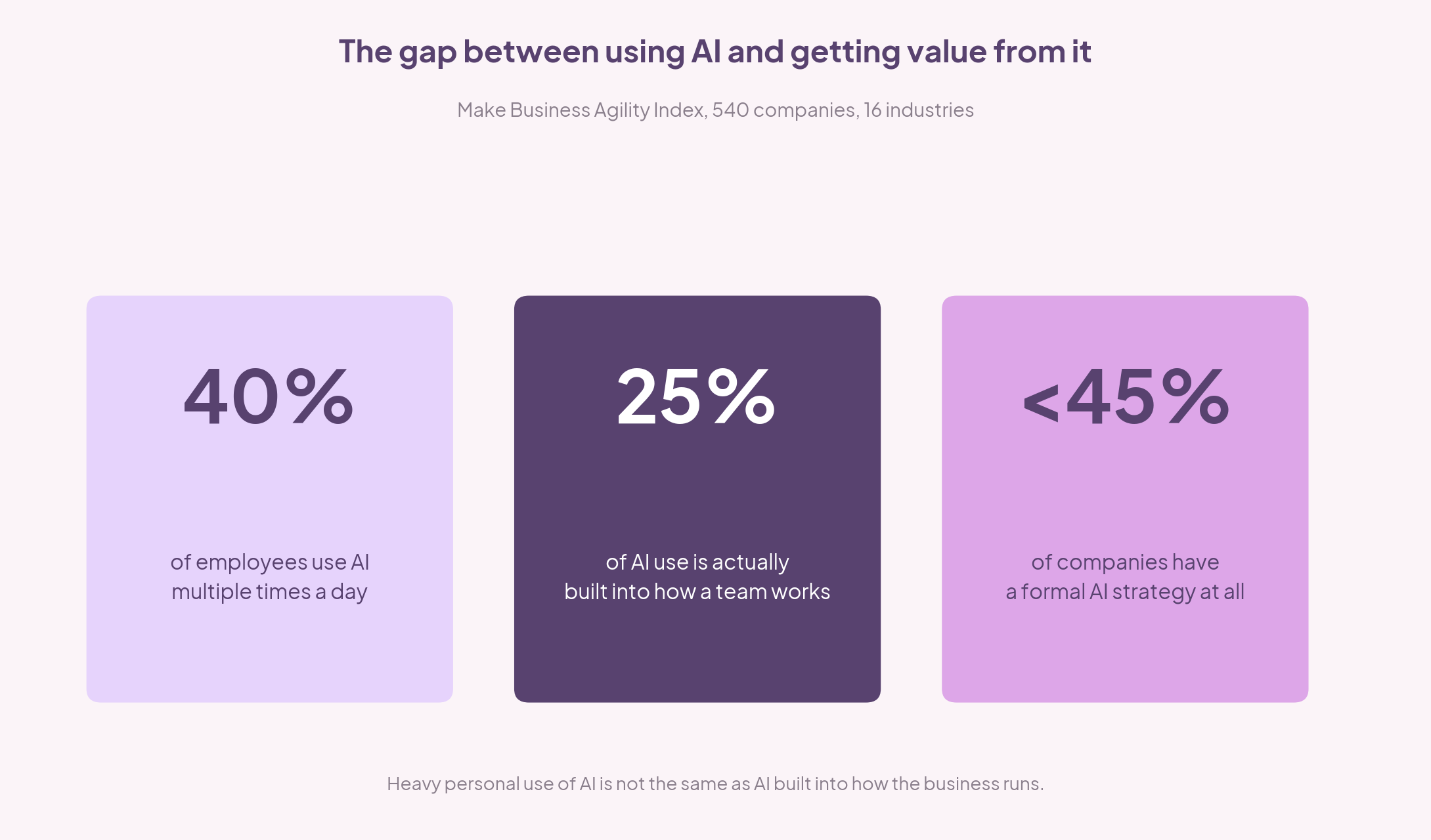TL_Daria_infographics 1