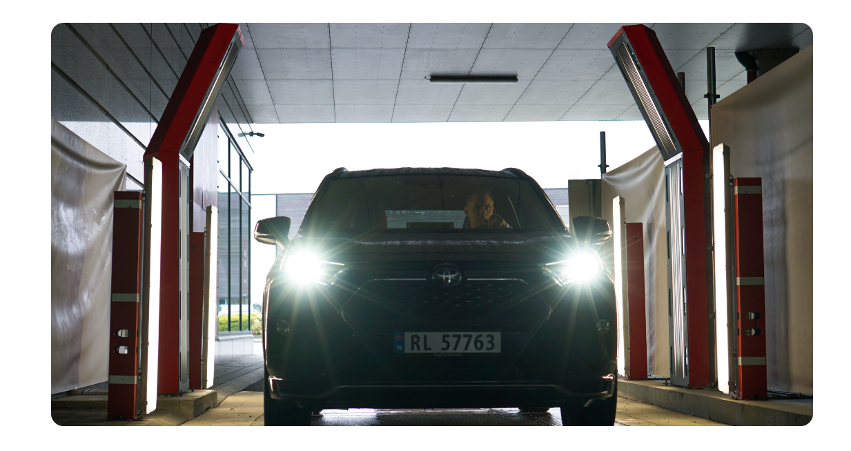 car-damage-detection-rig-wenn