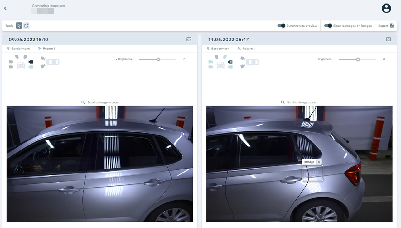 car-damage-detection-system-wenn