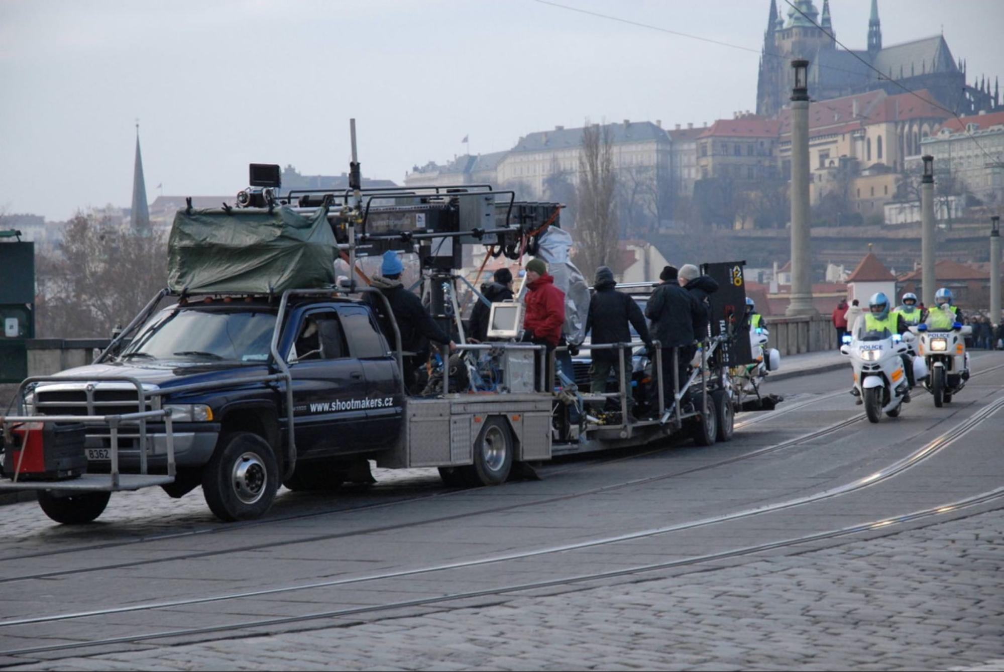 lokacni-cz-film