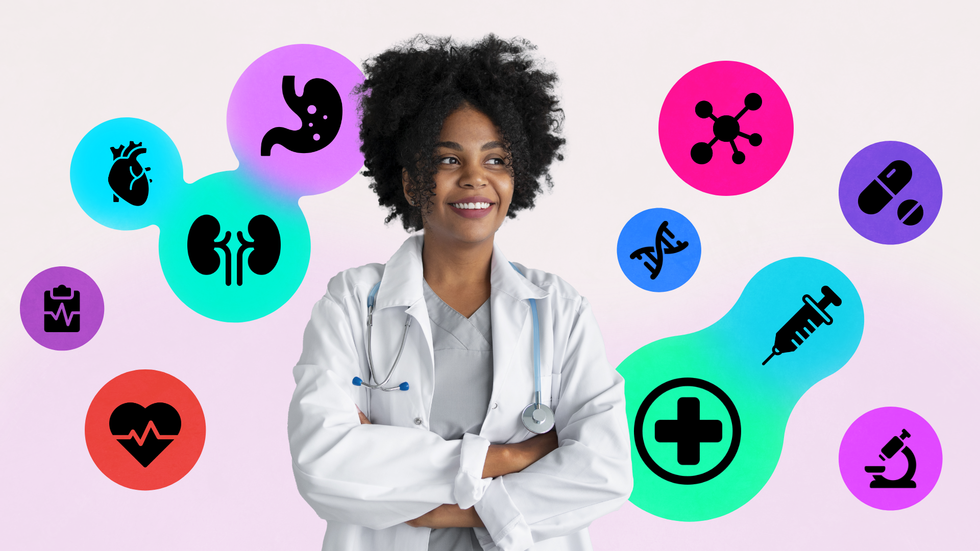 How Sterling Administration is Transforming Healthcare with Make