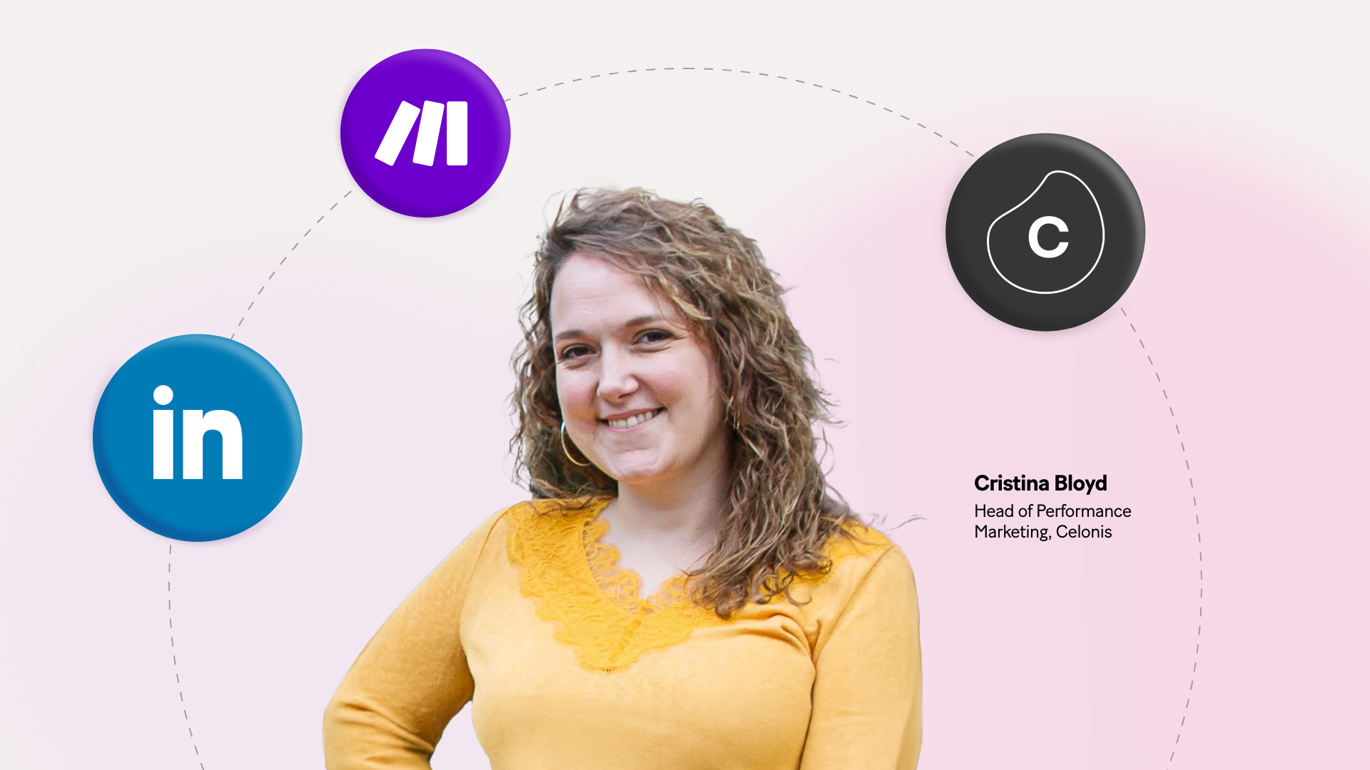 Make-Celonis-LinkedIn
